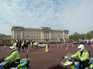  Buckingham Palace